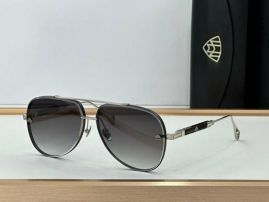 Picture of Maybach Sunglasses _SKUfw55560609fw